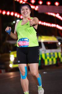 BIB: 
                            <button type="button" onclick="openModal(23883957)" class="btn btn-primary btn-sm float-right btn-popup" data-toggle="modal" data-target=".modal-high-quality">
                        <i class="fas fa-shopping-cart"></i> Add to Cart
                    </button>
                                            <button type="button" onclick="isThisMe(23883957, true)" class="btn btn-success btn-sm float-right btn-popup btn-isme hidden" data-toggle="tooltip" data-placement="bottom" title="นี่คือรูปของคุณใช่ไหม คลิกที่นี่เพื่อเอาเข้าอัลบั้ม">
                        <i class="fas fa-plus"></i> Add to album
                    </button>
                    <button type="button" onclick="isThisMe(23883957, false)" class="btn btn-warning btn-sm float-right btn-popup btn-isnotme hidden">
                        <i class="fas fa-ban"></i> Remove from album
                    </button>